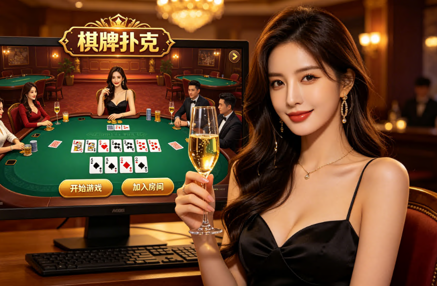 Kgame体育焦点赛事